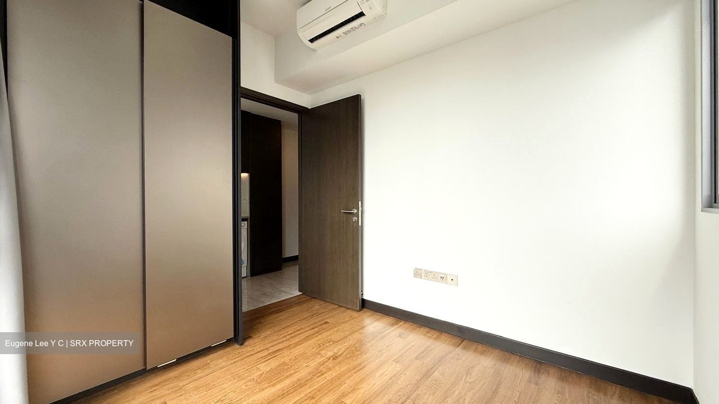 Neu At Novena (D11), Apartment #477663391